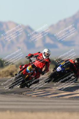 media/Jan-17-2026-CVMA (Sat) [[ab348a895b]]/Race 11-Formula 2-CVMA Hooligans-American Thunder/